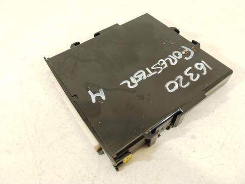 Electronic module SUBARU FORESTER (SJ_) 2.0 D AWD (SJD) | BP32471631M83 - Image 2