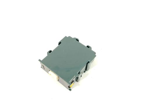 Electronic module TOYOTA YARIS CROSS (MXP_) 1.5 Hybrid All-wheel Drive (MXPJ15) | BP31942997M83 - Image 4