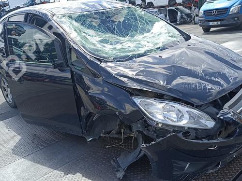 Left front window switch FORD C-MAX II (DXA/CB7, DXA/CEU) 1.6 TDCi | BP10382925C106  - Image 10