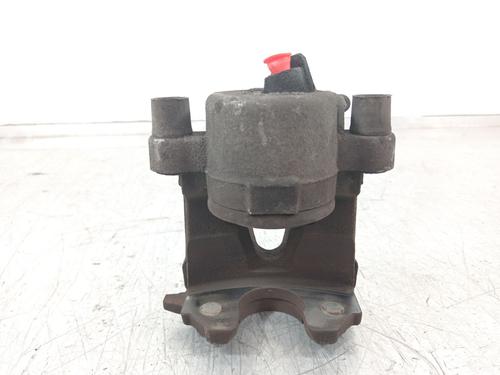 Right front brake caliper SKODA SCALA (NW1) 1.6 TDI | BP29258459M104 