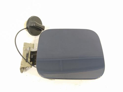 Fuel flap NISSAN QASHQAI / QASHQAI +2 I (J10, NJ10, JJ10E)  | BP6887773C131 