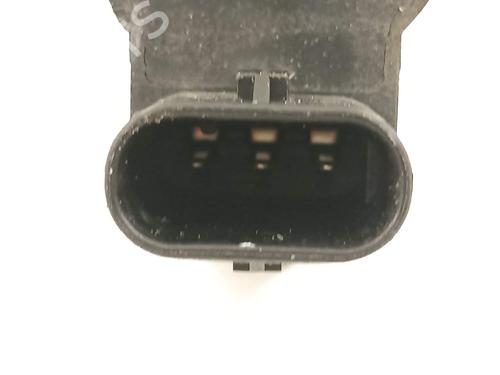 Electronic module SEAT LEON (5F1) | BP15711119M83 - Image 5