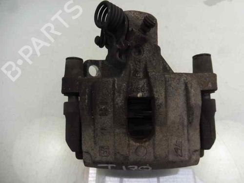 Used Left rear brake caliper Left rear brake caliper 11585383 11585383