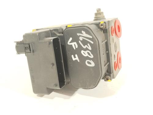 ABS pump PEUGEOT 406 (8B) 1.9 TD | BP32498327M43 
