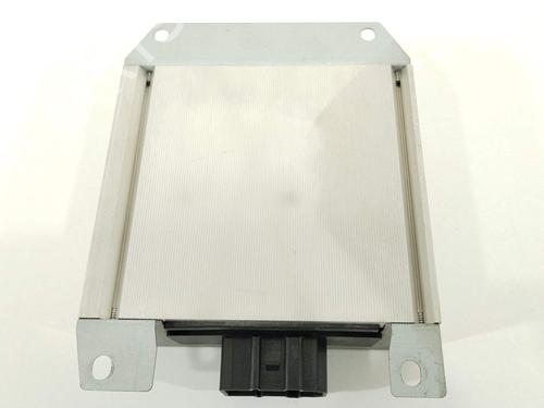 Electronic module AUDI A4 B6 (8E2) 1.9 TDI | BP26978641M83 - Image 5