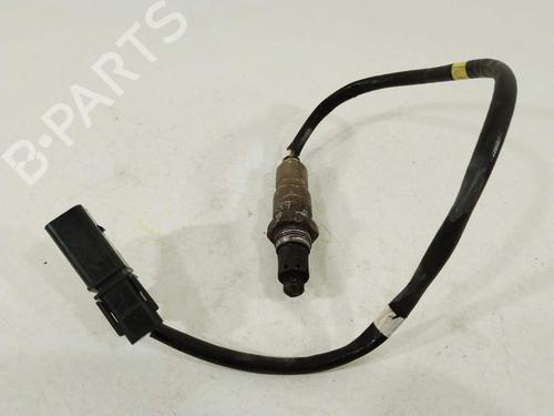 Used Electronic sensor Electronic sensor 32322465 32322465