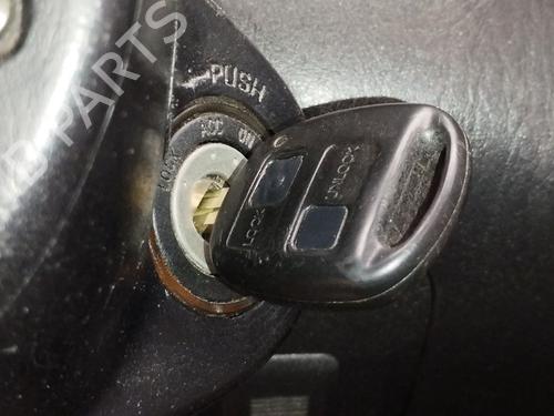 ignition-barrel-toyota-rav-4-ii-_a2_-2000-2001-2002-2003-2004-2005-37294930 main image