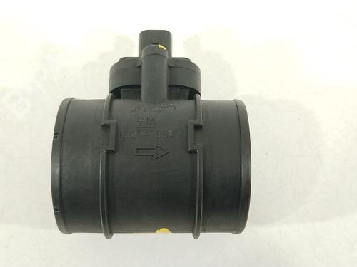 Used Mass air flow sensor Mass air flow sensor 37270104 37270104