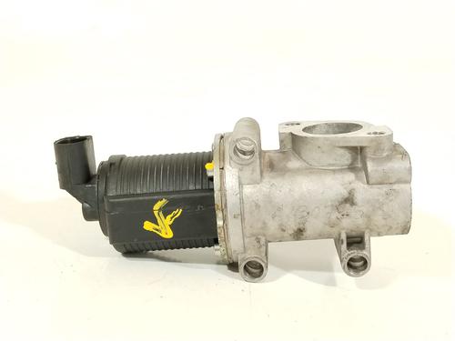 Egr ALFA ROMEO 159 (939_) 1.9 JTDM 8V (939AXE1B) | BP33202982M69 - Image 2