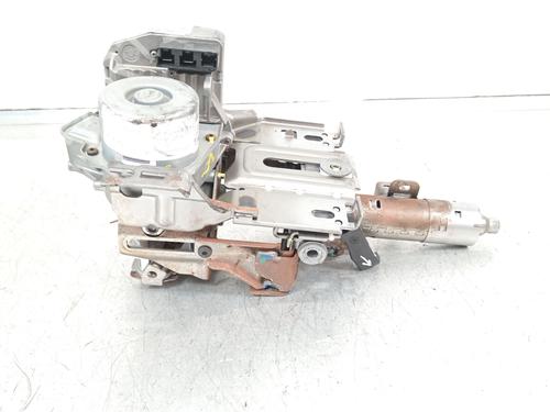 Used Steering column RENAULT CLIO III (BR0/1, CR0/1) 1.5 dCi (BR17, CR17) (86 hp) 30100474