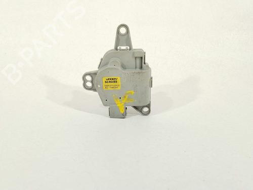 Used Electronic module Electronic module 36989401 36989401
