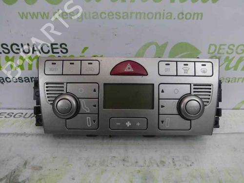 Used Climate control LANCIA YPSILON (843_) [2003-2011]  2238113