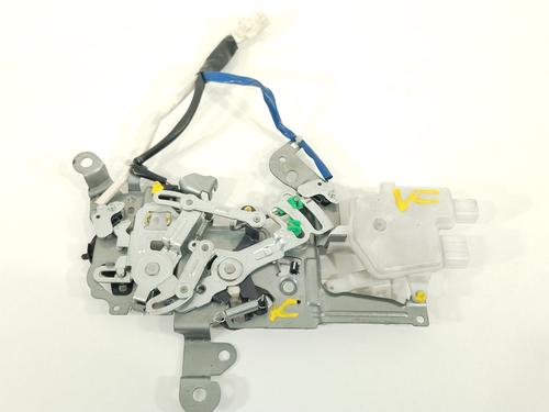 Højre bagtil lås MAZDA 5 (CW) [2010-2025]  27153114