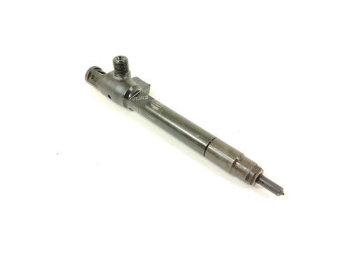 Used Injector Injector 32092043 32092043