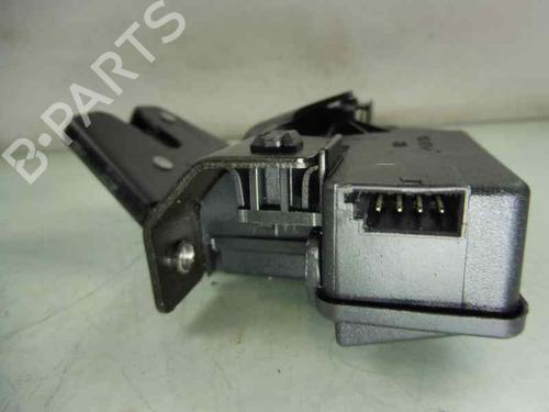 Tailgate lock BMW 3 (E46) 320 d | BP4633849C101 
