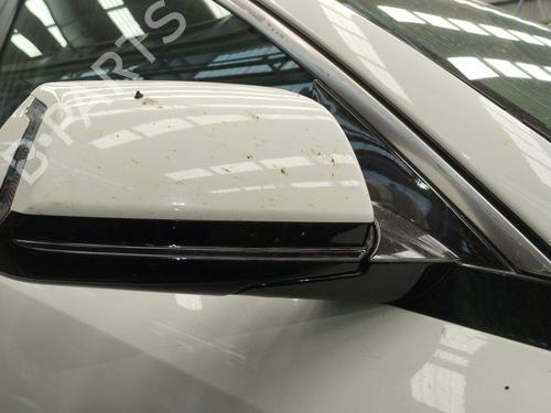 right-mirror-kia-niro-ii-sg2-2022-39170053 main image