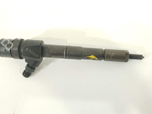 injector-opel-astra-h-a04-2004-2005-2006-2007-2008-2009-2010-2011-2012-2013-2014-29488697 main image