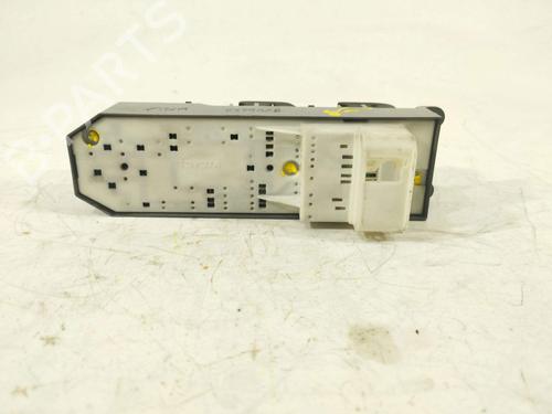 Left front window switch TOYOTA AURIS (_E15_) 1.6 (ZRE151_, ZRE151R) | BP38720186I27 - Image 5