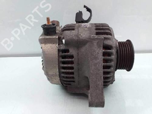 alternator-toyota-rav-4-ii-_a2_-2706022130-2000-2001-2002-2003-2004-2005-4949880 main image