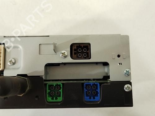 Electronic module HYUNDAI KONA (SX2) 1.6 GDi Hybrid | BP33399254M83  - Image 8