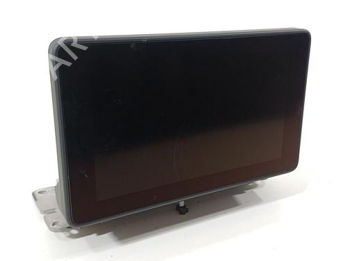 Used Display monitor Display monitor 27528682 27528682