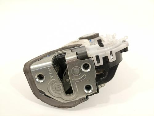 Rear left lock TOYOTA YARIS (_P13_)  | BP16793188C100 