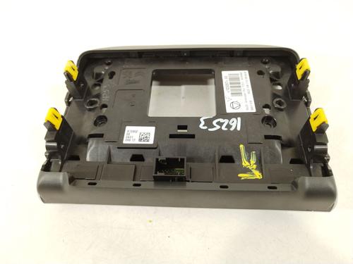 Switch CITROËN C3 III (SX) 1.2 THP 110 (SXHNPS, SXHNZT, SXHNZ6) | BP32414442I30