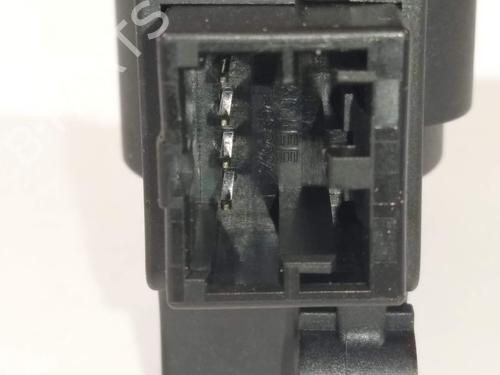 Electronic module BMW 4 Coupe (G22, G82) M4 Competition M xDrive | BP29279868M83 - Image 4