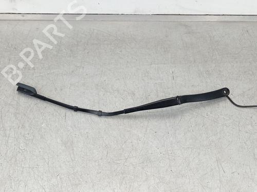 front-windshield-wiper-arm-tesla-model-3-5yj3-2017-36238600 main image