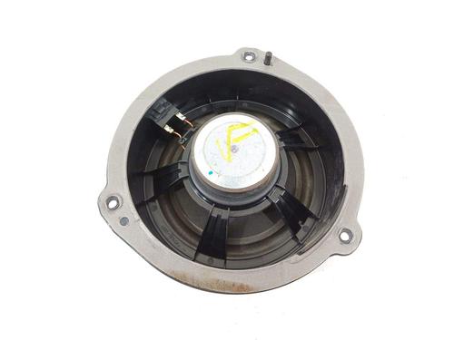 Speaker CUPRA LEON (KL1, KU1, KUG) 1.5 eTSI | BP29258555E2 - Image 6