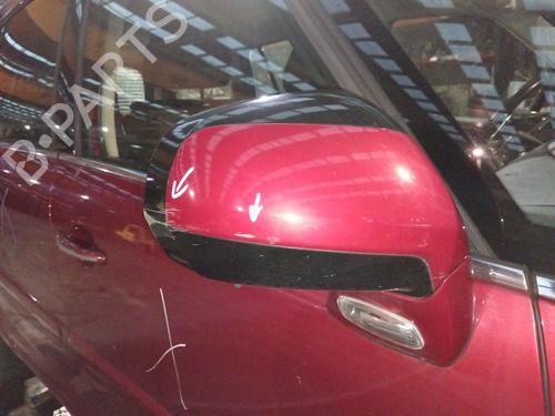 right-mirror-citroen-c4-grand-picasso-i-ua_-2006-2007-2008-2009-2010-2011-2012-2013-35919537 main image