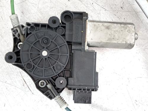 Front left window mechanism OPEL CORSA D (S07) | BP30747932C22