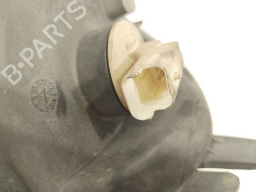 Left headlight CITROËN XSARA PICASSO (N68) 2.0 HDi | BP26579333C28 