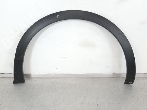 Used Front right wheel arch trim Front right wheel arch trim DS DS 3 / DS 3 CROSSBACK (UR_, UC_, UJ_) 1.5 BlueHDi 130 (UCYHZR) (130 hp) 36050061 36050061
