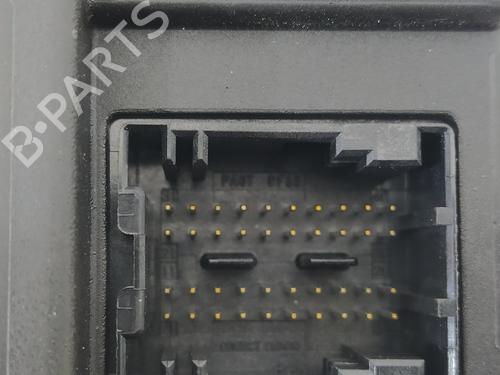 Electronic module NISSAN QASHQAI / QASHQAI +2 I (J10, NJ10, JJ10E)  | BP12253326M83 