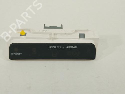 Display Display 38409728 38409728