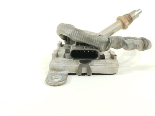 Electronic sensor MERCEDES-BENZ SPRINTER 3,5-t Van (B907, B910) 314 CDI RWD (907.631, 907.633, 907.635, 907.637) | BP29475352M84 