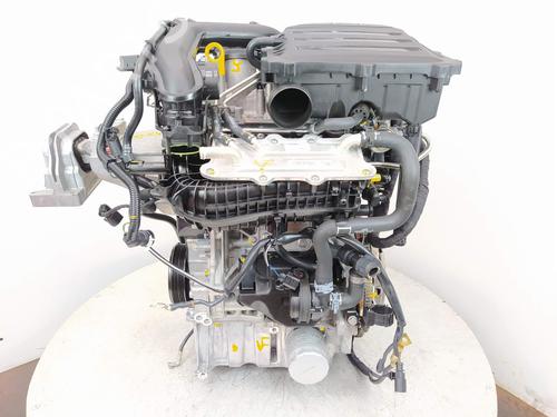 Used Engine Engine 13520955 13520955