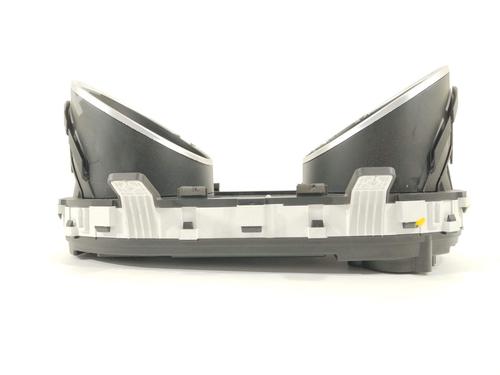 Instrument cluster KIA CEED (CD) | BP16794664C47 - Image 6