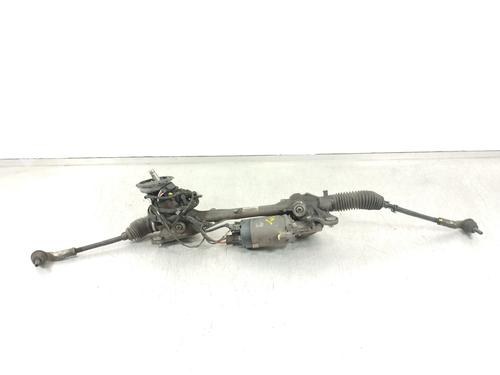Used Steering rack AUDI A3 Sportback (8YA, 8YF) [2019-2025]  24468598