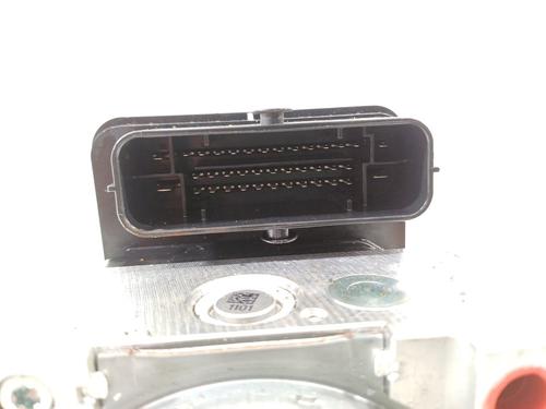 ABS pump KIA PICANTO I (SA)  | BP24553413M43 