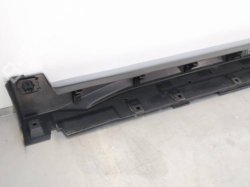 Other NISSAN X-TRAIL III (T32_, T32R, T32RR) 1.6 dCi (T32) | BP14301813O1