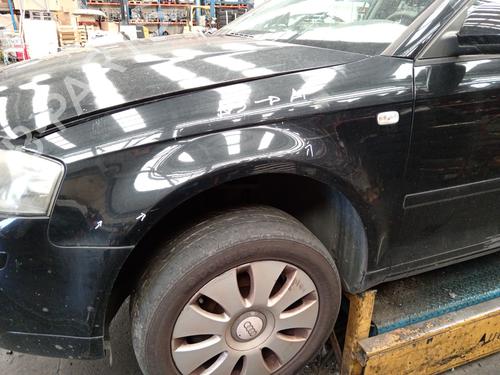 Used Left front fenders Left front fenders 38197840 38197840