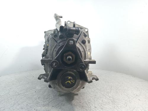 Gearbox BMW 3 (E46) 320 d | BP21142595M3 