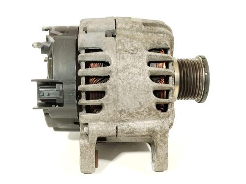 alternator-renault-megane-iii-hatchback-bz01_-b3_-2008-26690136 main image