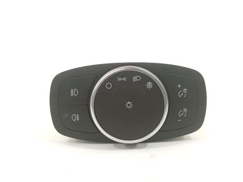 headlight-switch-ford-focus-iv-hn-2018-23259432 main image