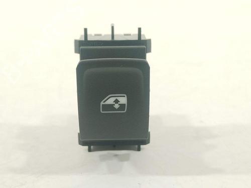 Used Right front window switch Right front window switch 39412656 39412656