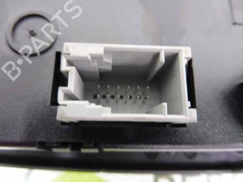 Climate control BMW 1 (E87) 118 d | BP1840547I5 
