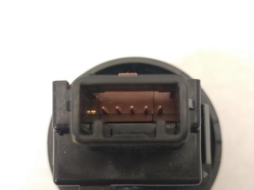 Switch TOYOTA RAV 4 III (_A3_) 2.0 4WD (ACA30_, ACA30R) | BP11848460I30 