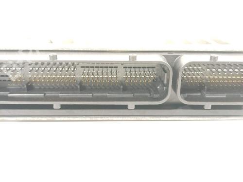 Engine control unit (ECU) TOYOTA RAV 4 IV (_A4_) 2.5 Hybrid (AVA42_) | BP36277765M57  - Image 7